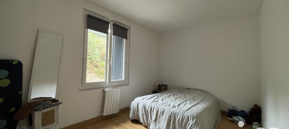 3-salle Maison à Vendée, France No. 295222 7