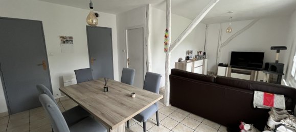 3-salle Maison à Vendée, France No. 295222 6