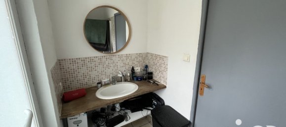 3-salle Maison à Vendée, France No. 295222 8