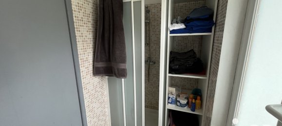 3-salle Maison à Vendée, France No. 295222 9