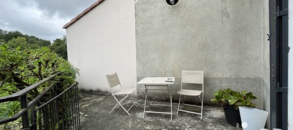 3-salle Maison à Vendée, France No. 295222 3