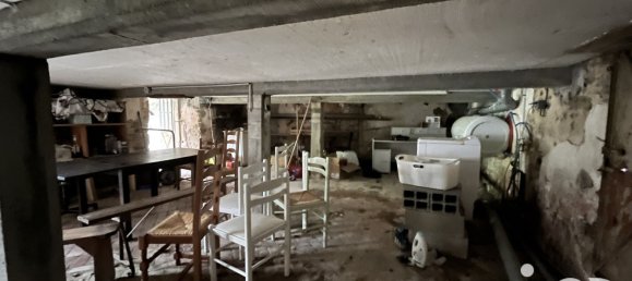 3-salle Maison à Vendée, France No. 295222 11