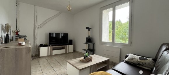 3-salle Maison à Vendée, France No. 295222 5