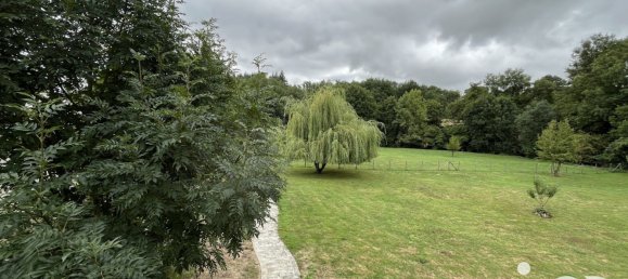 3-salle Maison à Vendée, France No. 295222 10