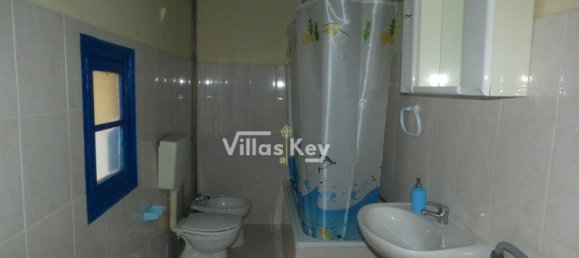 5 bedrooms House in Lagos, Portugal No. 97165 14