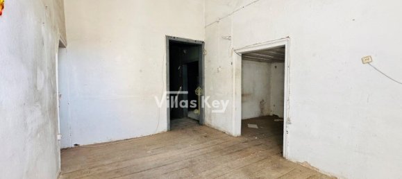 5 bedrooms House in Lagos, Portugal No. 97165 21