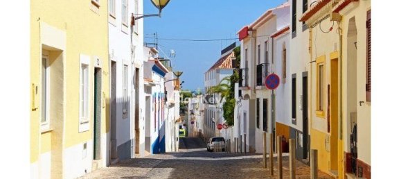 5 bedrooms House in Lagos, Portugal No. 97165 29