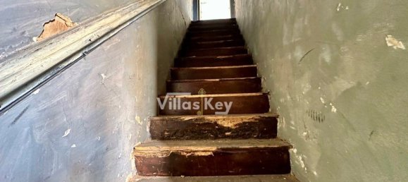 5 bedrooms House in Lagos, Portugal No. 97165 18