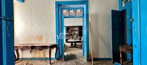 5 bedrooms House in Lagos, Portugal No. 97165 8