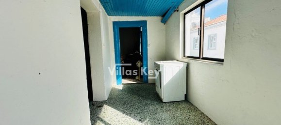 5 bedrooms House in Lagos, Portugal No. 97165 16