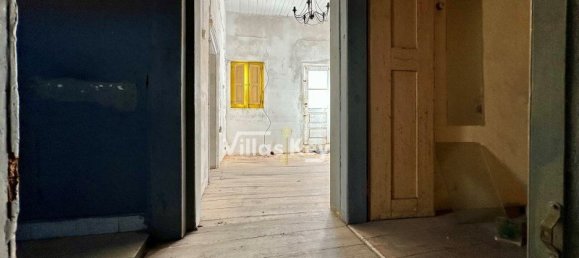 5 bedrooms House in Lagos, Portugal No. 97165 19