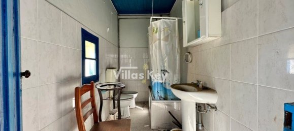 5 bedrooms House in Lagos, Portugal No. 97165 10