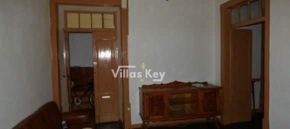 5 bedrooms House in Lagos, Portugal No. 97165 22