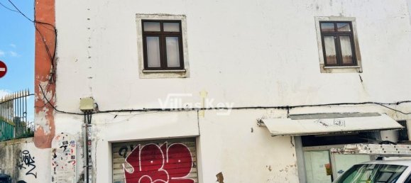 5 bedrooms House in Lagos, Portugal No. 97165 25