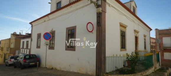 5 bedrooms House in Lagos, Portugal No. 97165 24