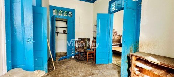 5 bedrooms House in Lagos, Portugal No. 97165 9