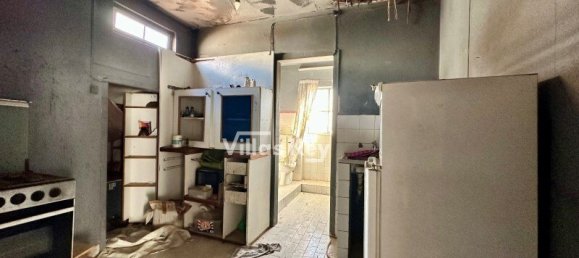 5 bedrooms House in Lagos, Portugal No. 97165 20