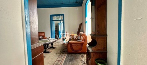 5 bedrooms House in Lagos, Portugal No. 97165 17