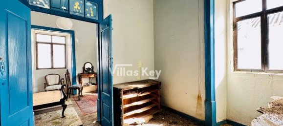 5 bedrooms House in Lagos, Portugal No. 97165 7