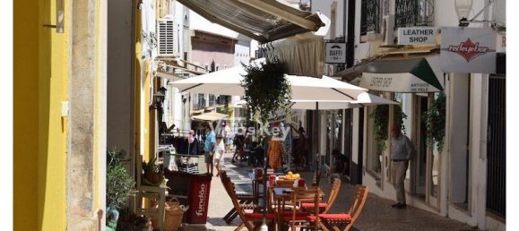 5 bedrooms House in Lagos, Portugal No. 97165 27