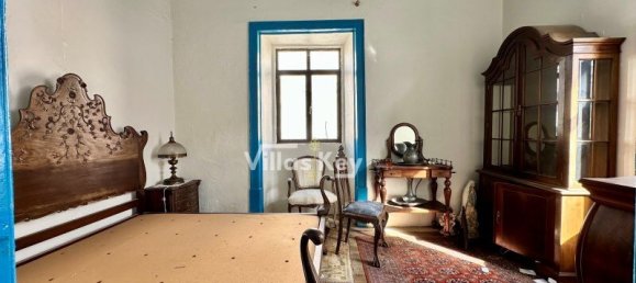 5 bedrooms House in Lagos, Portugal No. 97165 6