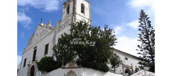 5 bedrooms House in Lagos, Portugal No. 97165 28