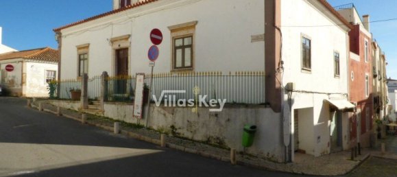 5 bedrooms House in Lagos, Portugal No. 97165 2