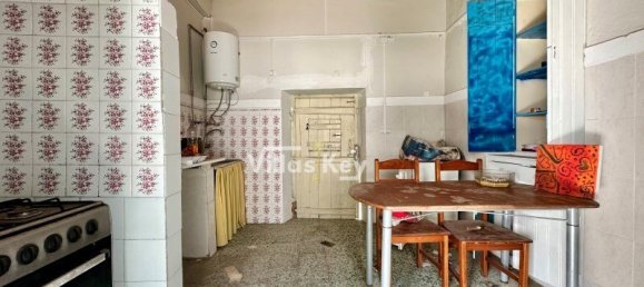 5 bedrooms House in Lagos, Portugal No. 97165 12