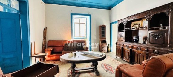 5 bedrooms House in Lagos, Portugal No. 97165 3