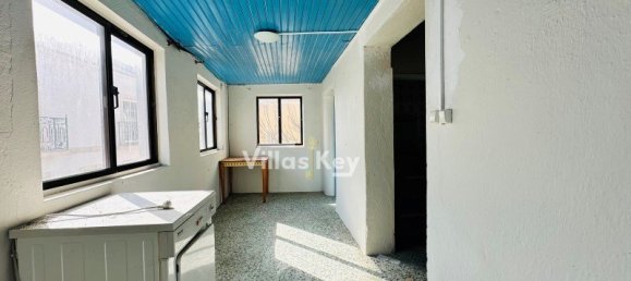 5 bedrooms House in Lagos, Portugal No. 97165 13