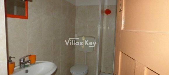 5 bedrooms House in Lagos, Portugal No. 97165 4