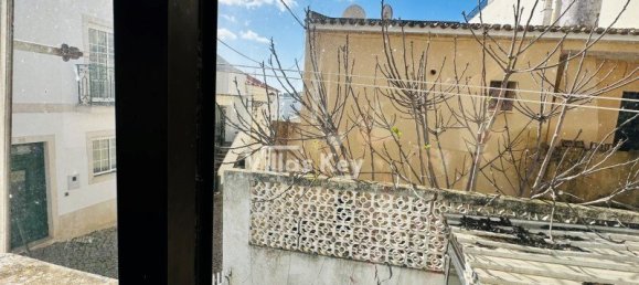 5 bedrooms House in Lagos, Portugal No. 97165 15