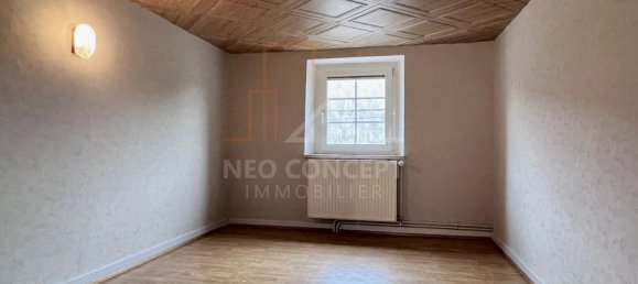 3 Schlafzimmer Haus in Eguelshardt, France, Nr. 223486 16