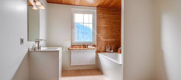 3 Schlafzimmer Haus in Eguelshardt, France, Nr. 223486 13