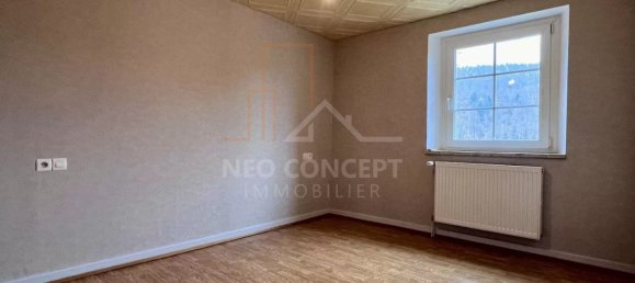 3 Schlafzimmer Haus in Eguelshardt, France, Nr. 223486 7