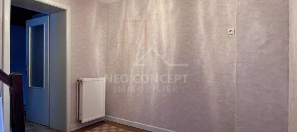 3 Schlafzimmer Haus in Eguelshardt, France, Nr. 223486 9