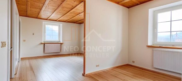 3 Schlafzimmer Haus in Eguelshardt, France, Nr. 223486 4