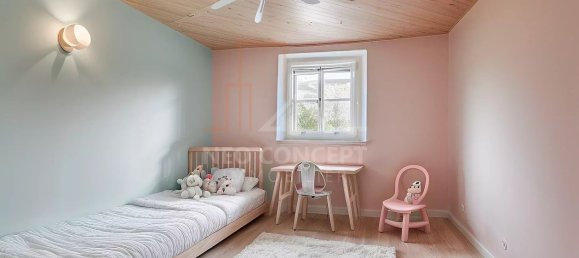 3 Schlafzimmer Haus in Eguelshardt, France, Nr. 223486 17