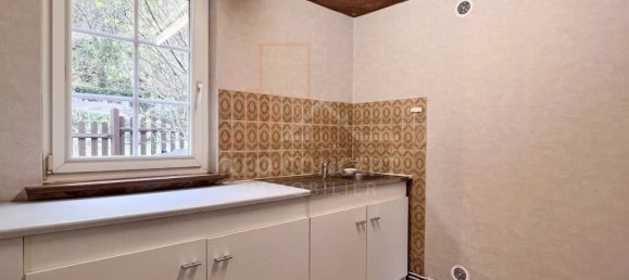 3 Schlafzimmer Haus in Eguelshardt, France, Nr. 223486 10