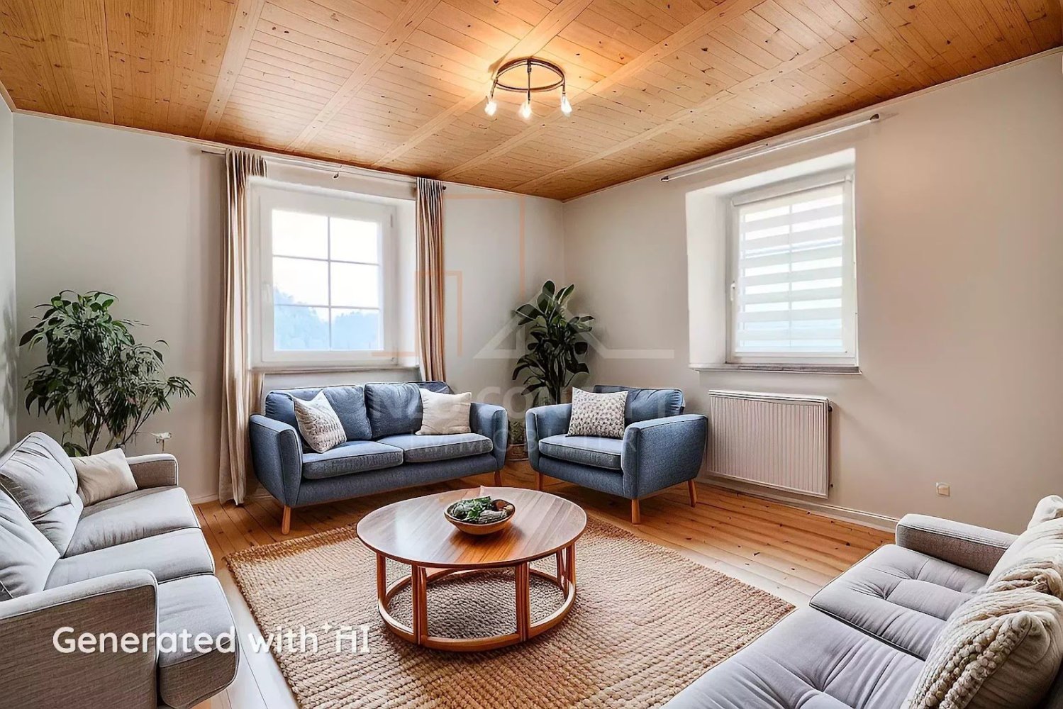 3 Schlafzimmer Haus in Eguelshardt, France, Nr. 223486