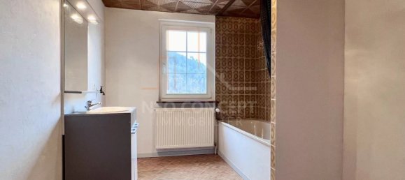 3 Schlafzimmer Haus in Eguelshardt, France, Nr. 223486 12