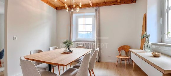 3 Schlafzimmer Haus in Eguelshardt, France, Nr. 223486 6