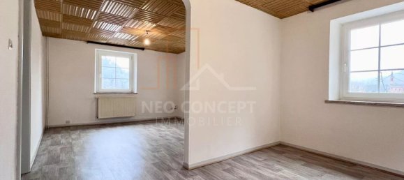 3 Schlafzimmer Haus in Eguelshardt, France, Nr. 223486 3