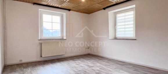 3 Schlafzimmer Haus in Eguelshardt, France, Nr. 223486 2