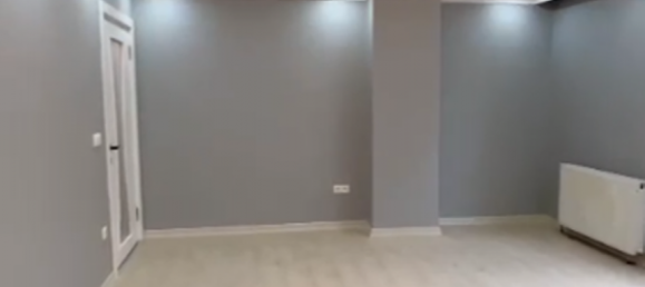 Wohnung 3+1 in Istanbul, Turkey, Nr. 25144 6