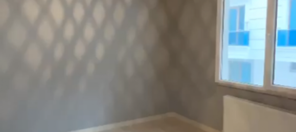 Wohnung 3+1 in Istanbul, Turkey, Nr. 25144 3