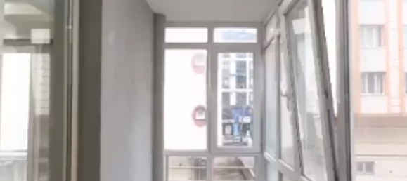 Wohnung 3+1 in Istanbul, Turkey, Nr. 25144 8