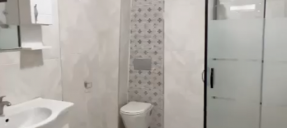 Wohnung 3+1 in Istanbul, Turkey, Nr. 25144 10