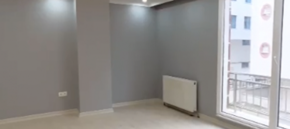 Wohnung 3+1 in Istanbul, Turkey, Nr. 25144 7