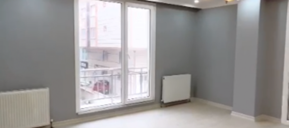 Wohnung 3+1 in Istanbul, Turkey, Nr. 25144 4